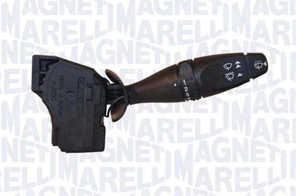 Steering Column Switch